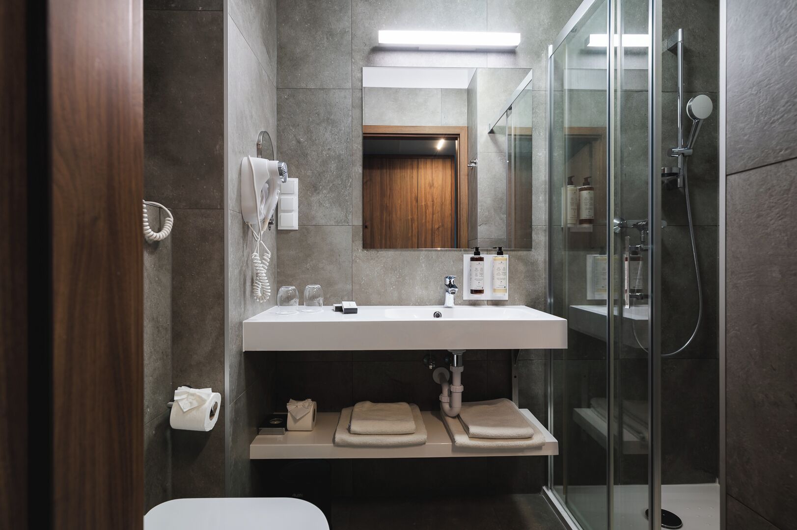 Foto - Focus Hotel Poznań