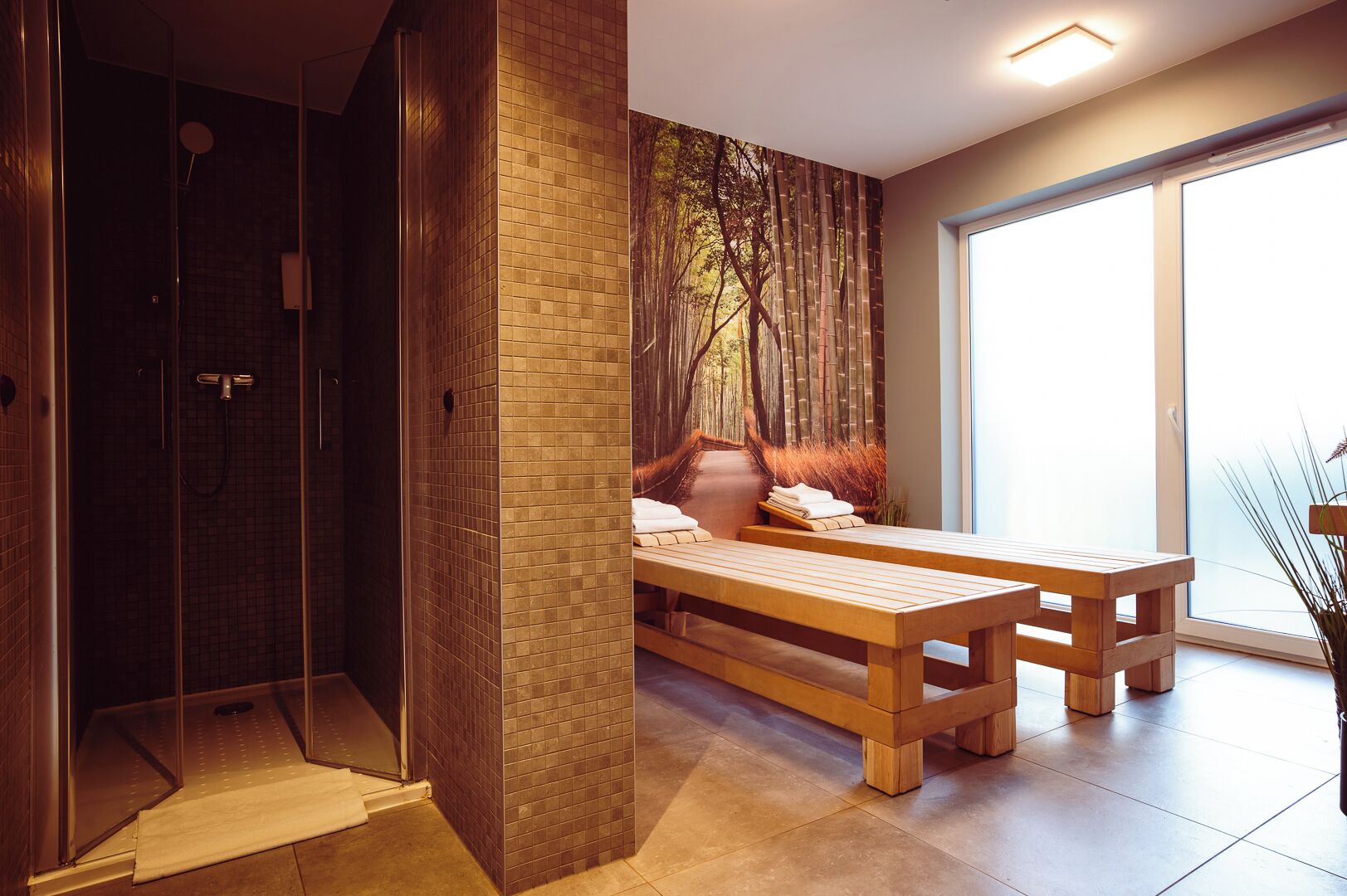 Foto - Focus Hotel Poznań