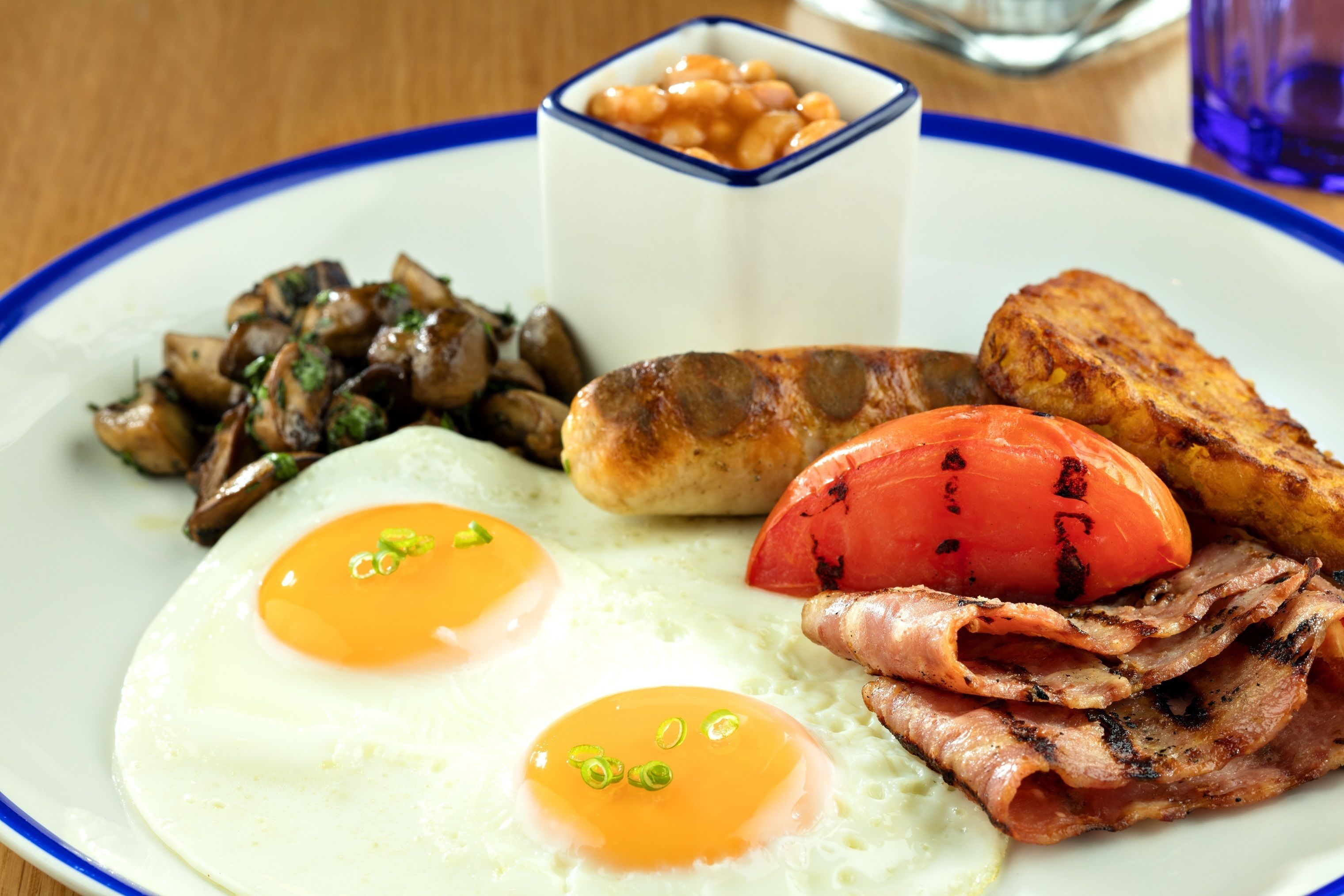 Foto - Rove Dubai Marina