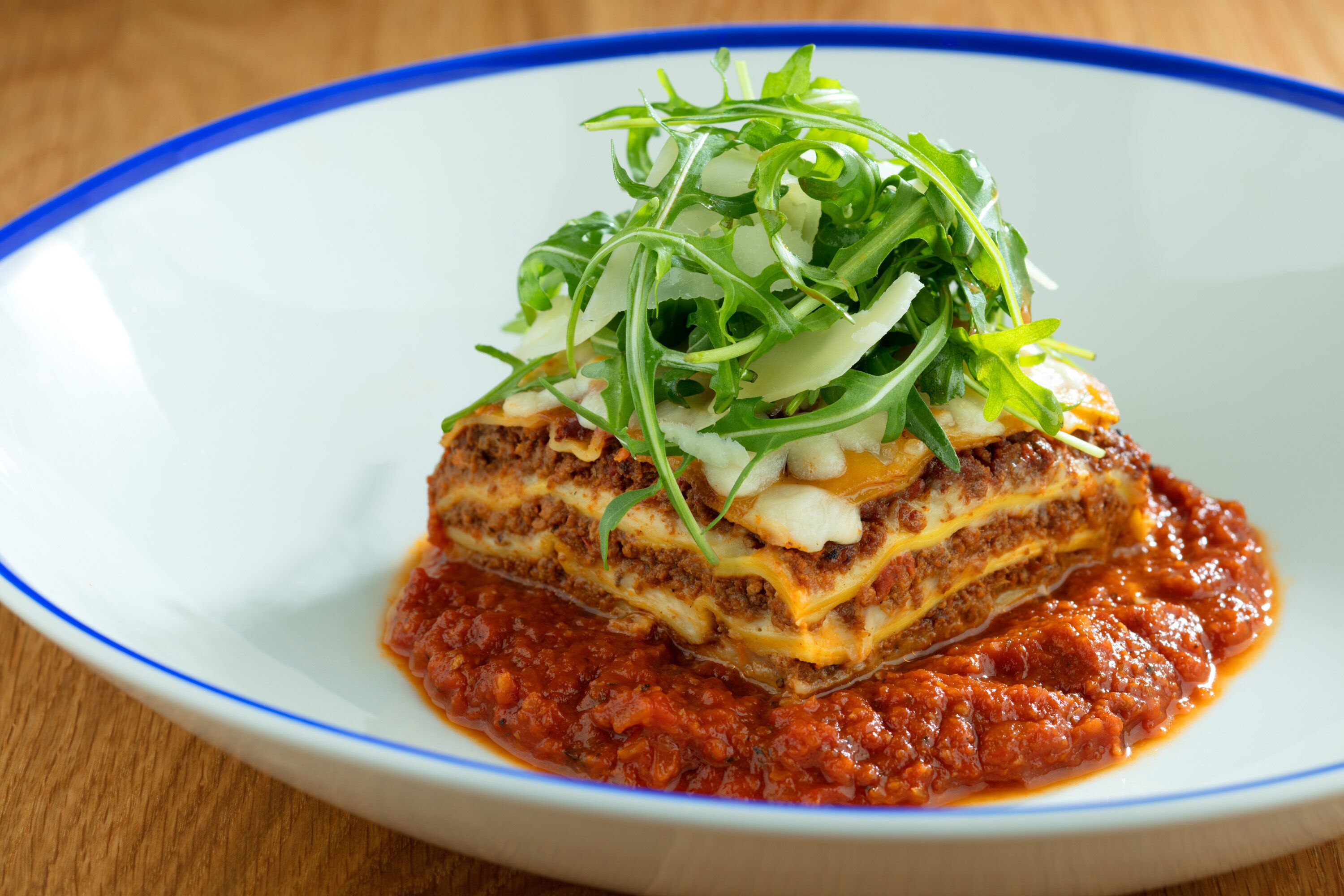 Foto - Rove Dubai Marina