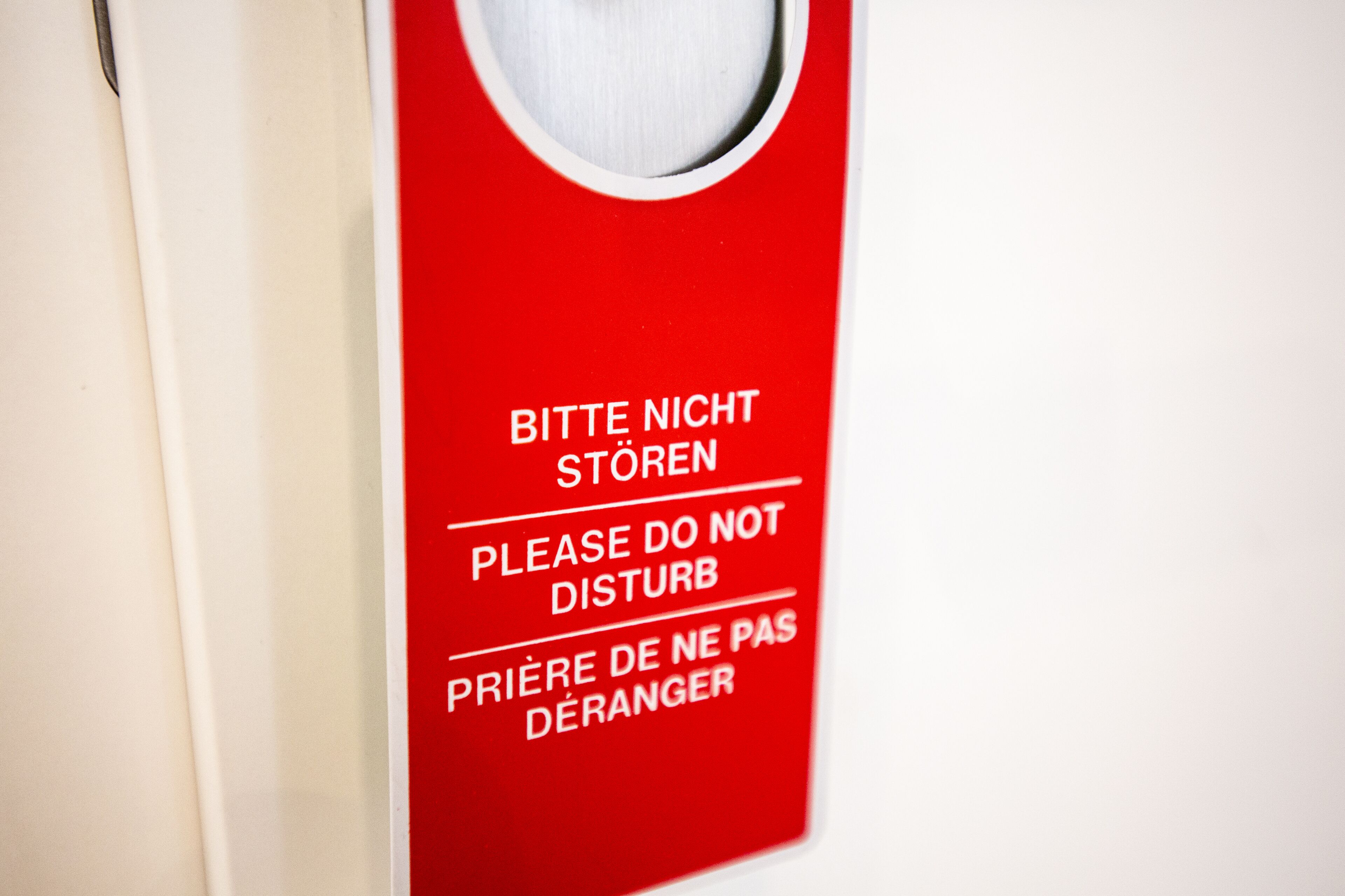 desk, laptop workspace, iron/ironing board, free wifi