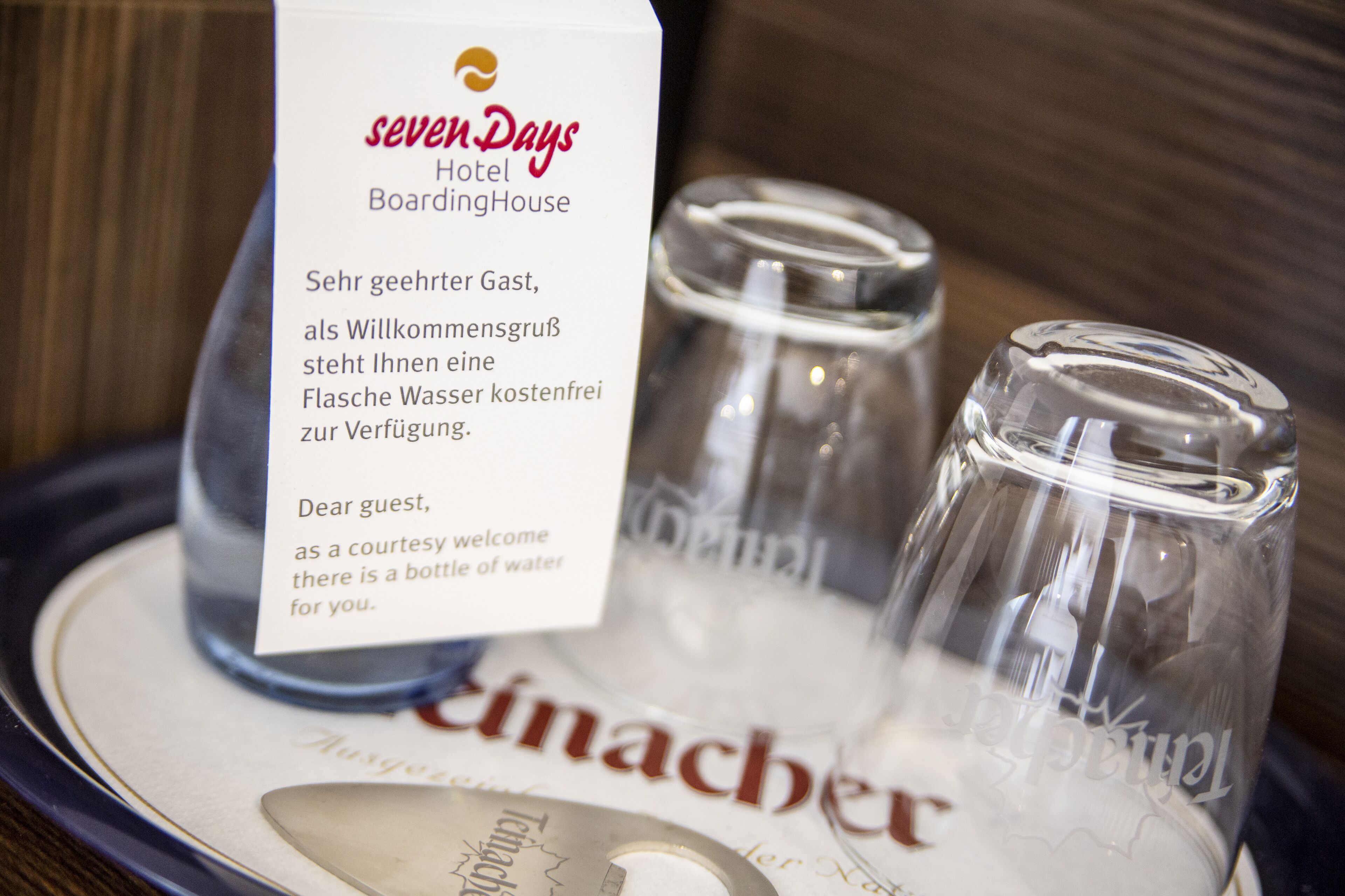 desk, laptop workspace, iron/ironing board, free wifi