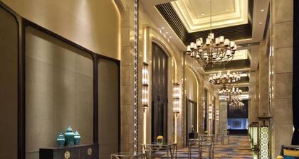 Wanda Vista Nanchang