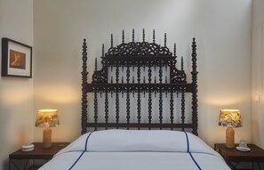 Mares - Casa da Cidade (Ponta Delgada)