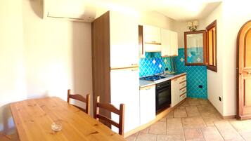 ์ํํธ, ์นจ์ค 1๊ฐ | ์ ์ฉ ์ฃผ๋ฐฉ | ๋์ฅ๊ณ , ์ค๋ธ, ์ฟกํ, ์กฐ๋ฆฌ ๋๊ตฌ/์ ์/์ฃผ๋ฐฉ ๊ธฐ๊ตฌ