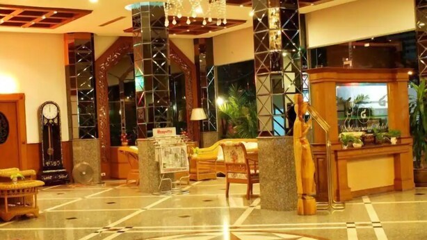Gambar tidak terklasifikasi, 1 dari 56, tombol