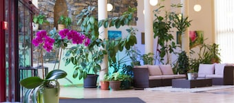 Hotel Landskron