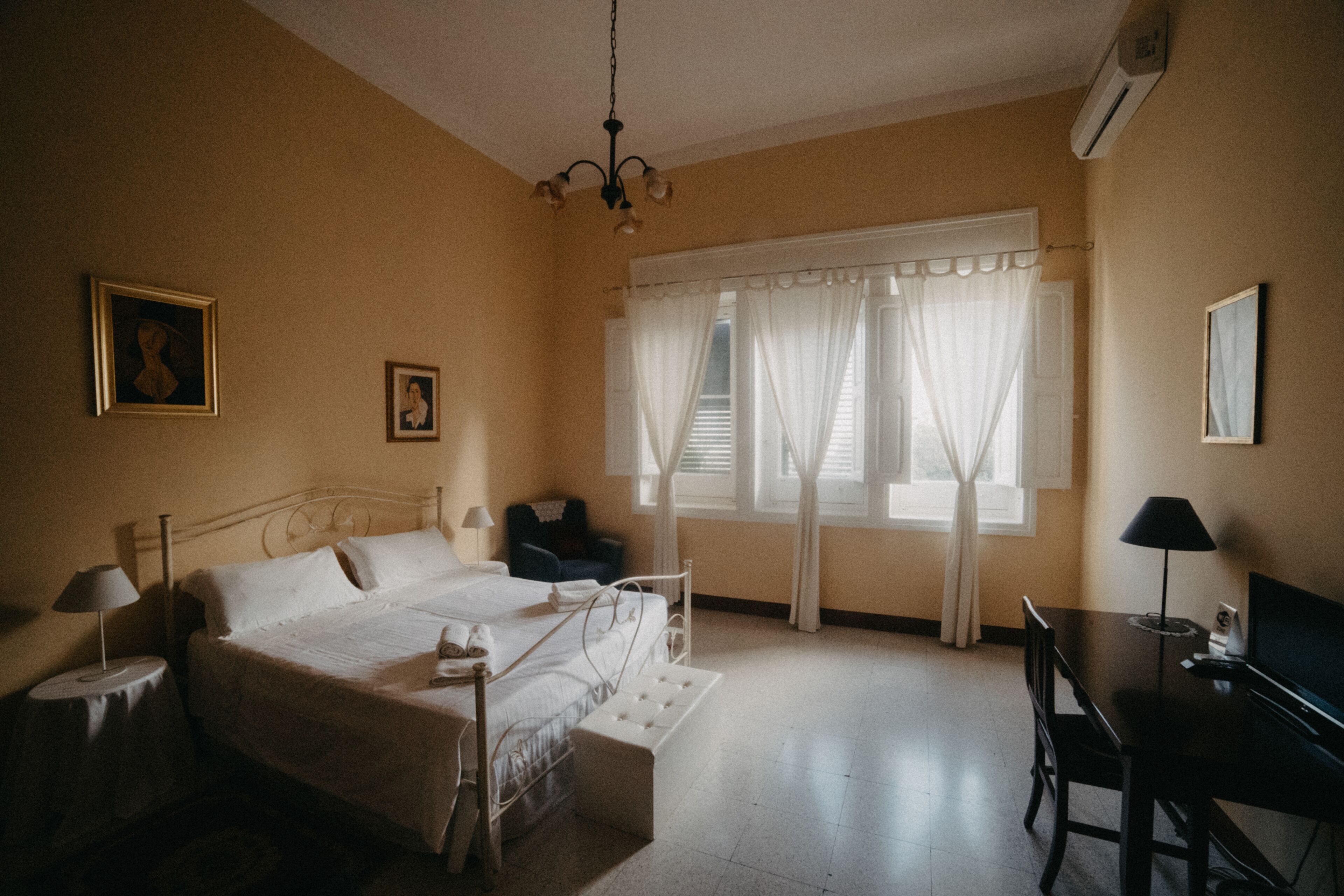 Foto - Piazza Argento