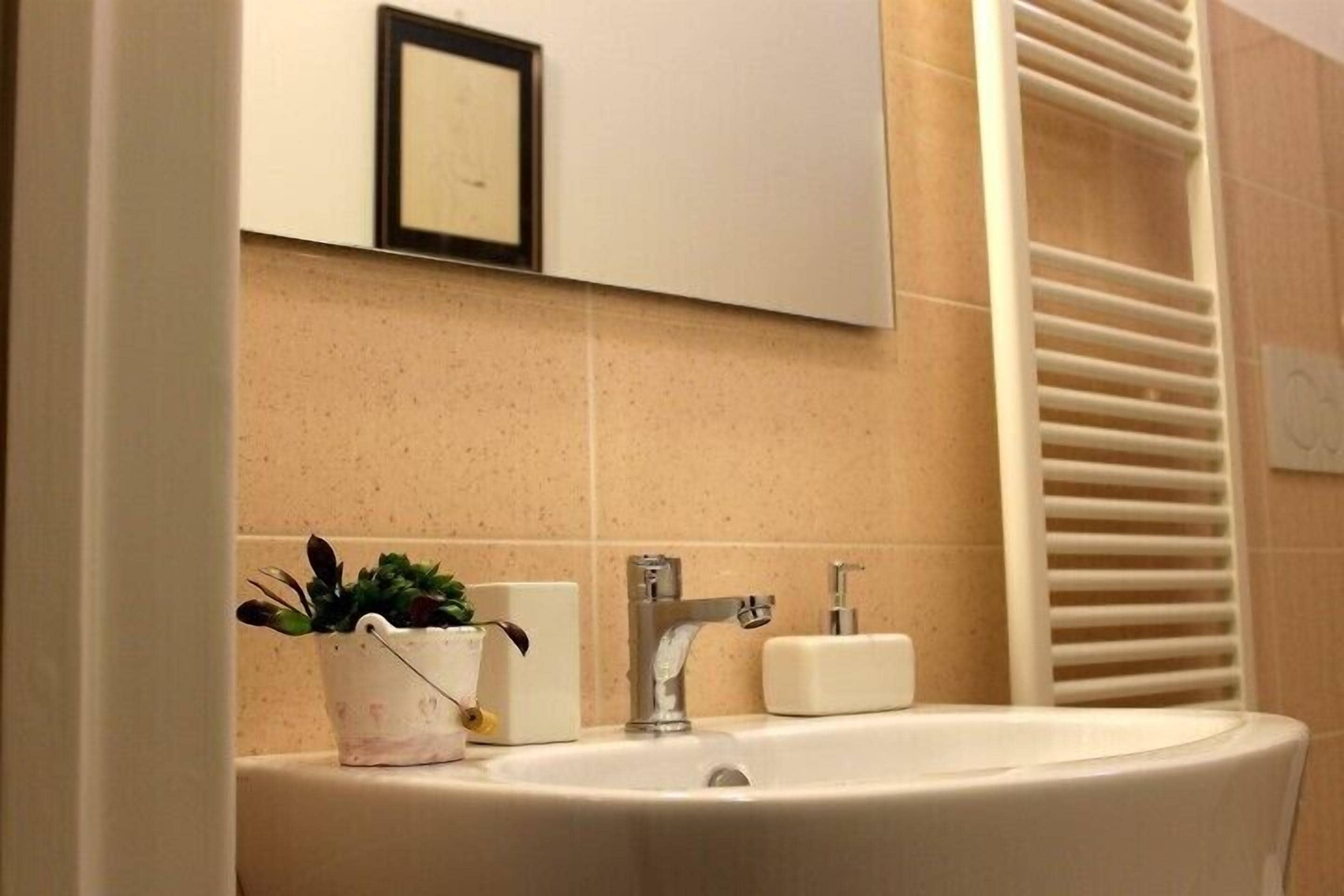 Foto - Piazza Argento