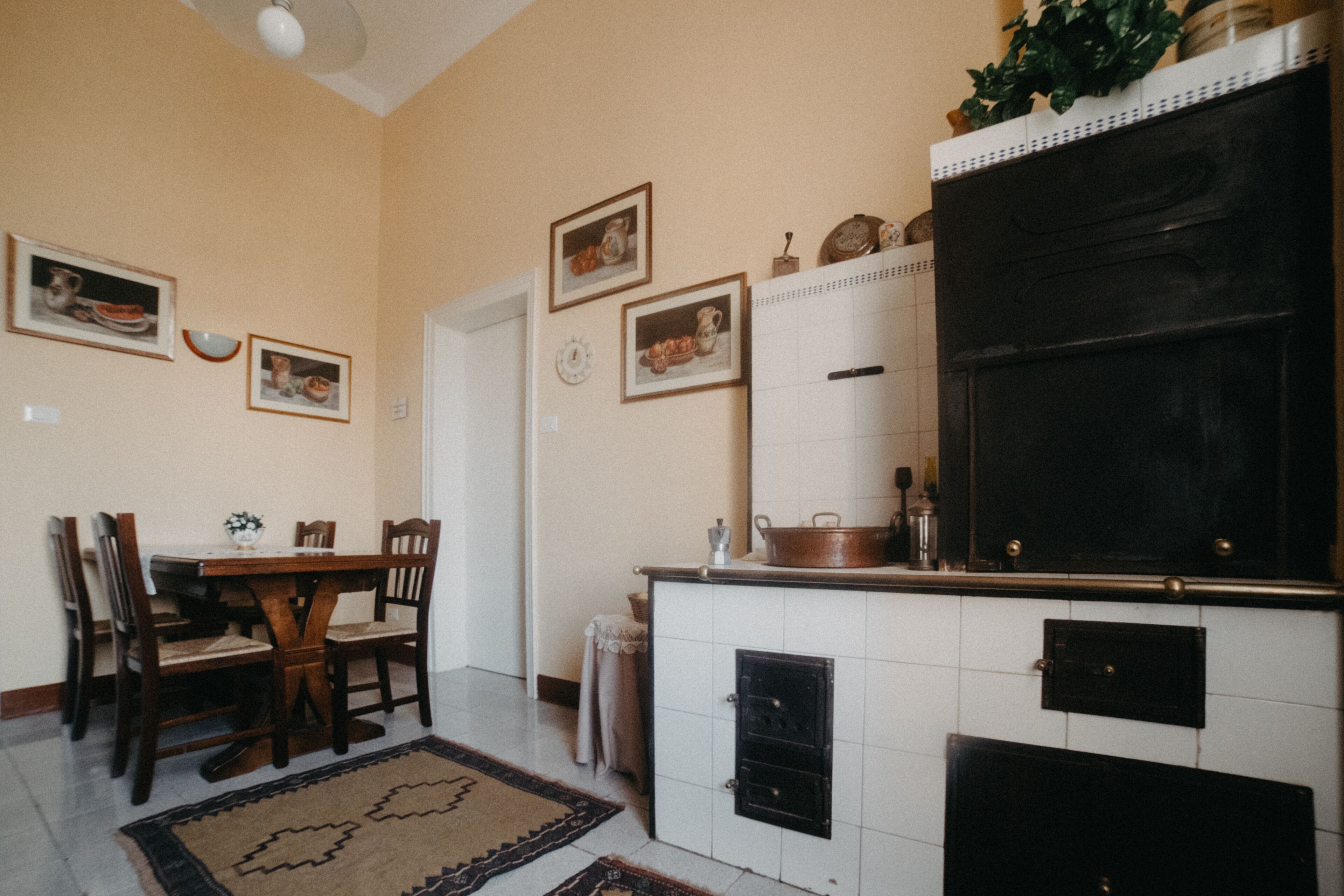 Photo - B&B Piazza Argento
