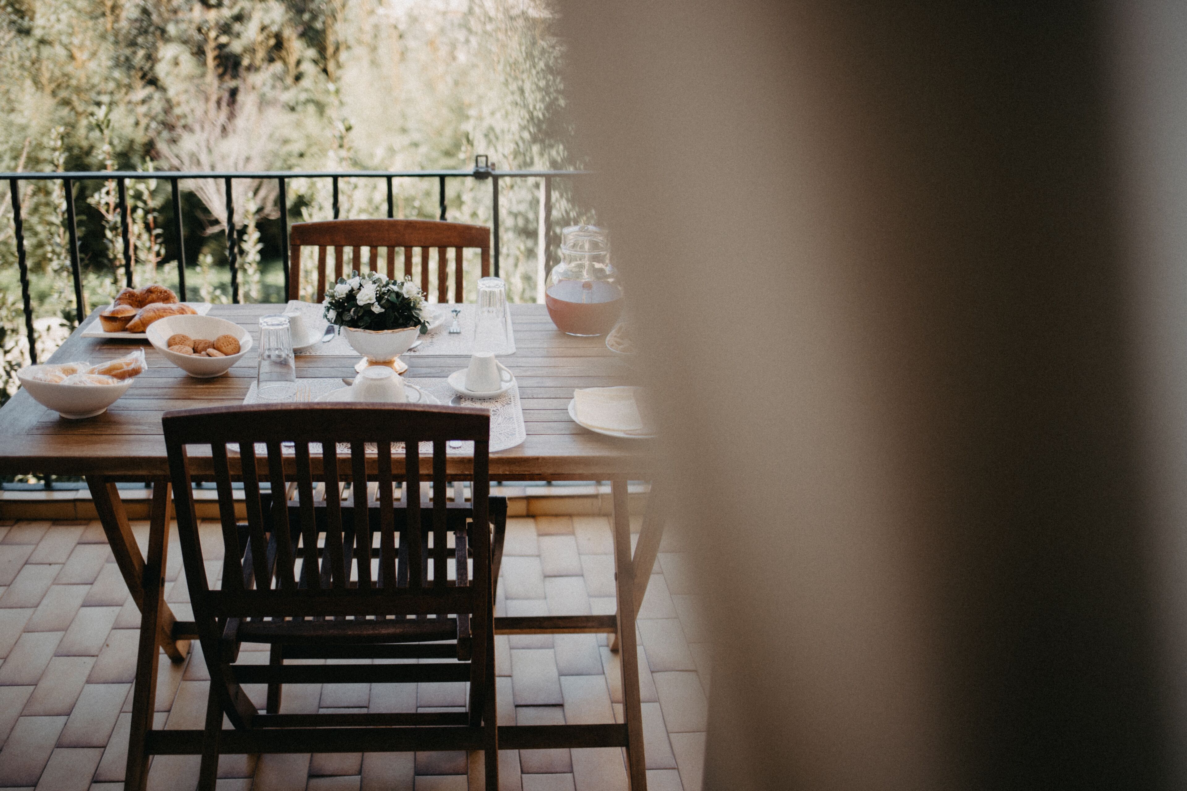 Foto - Piazza Argento