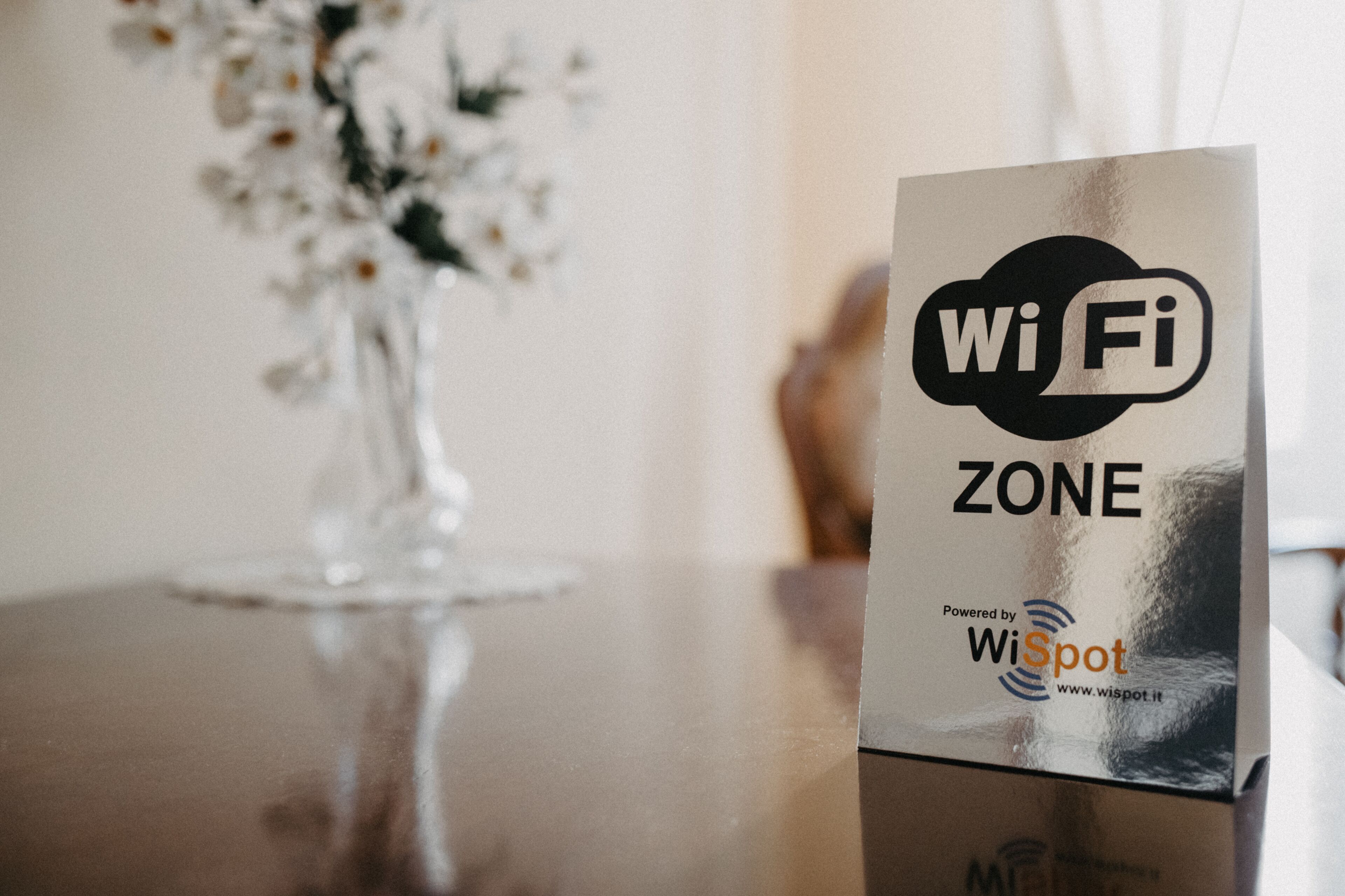 Foto - Piazza Argento