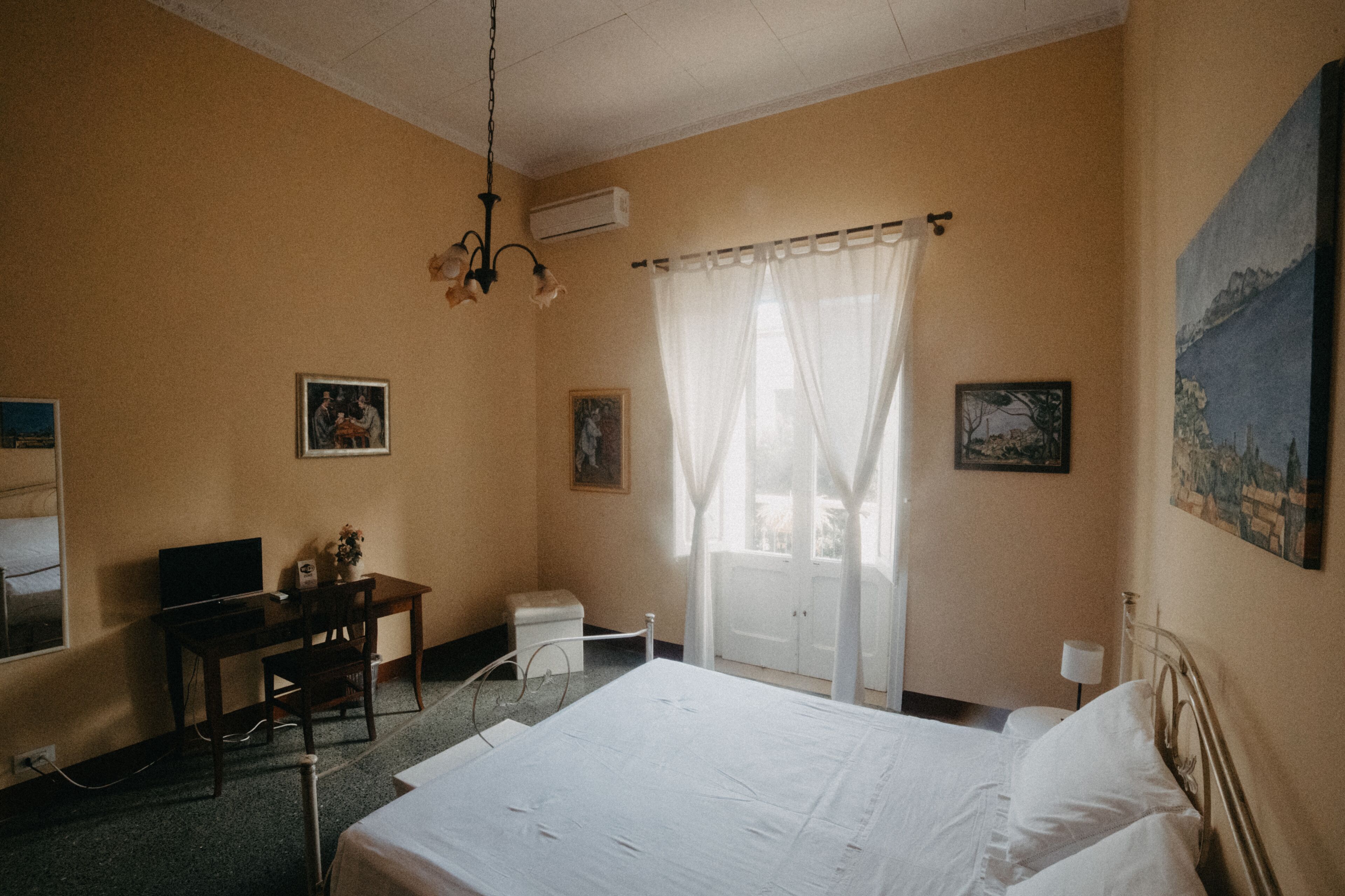 Foto - Piazza Argento