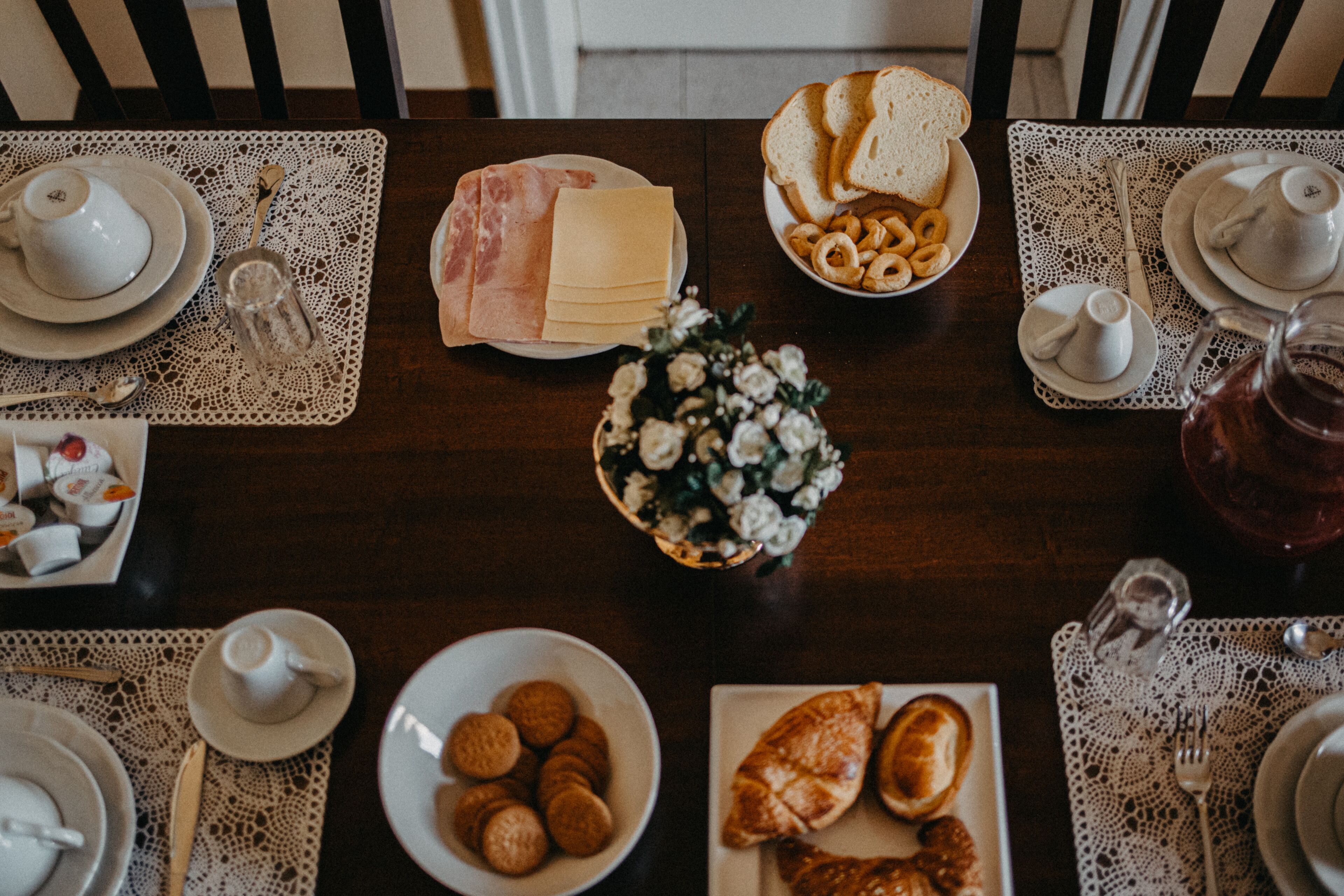 Foto - Piazza Argento