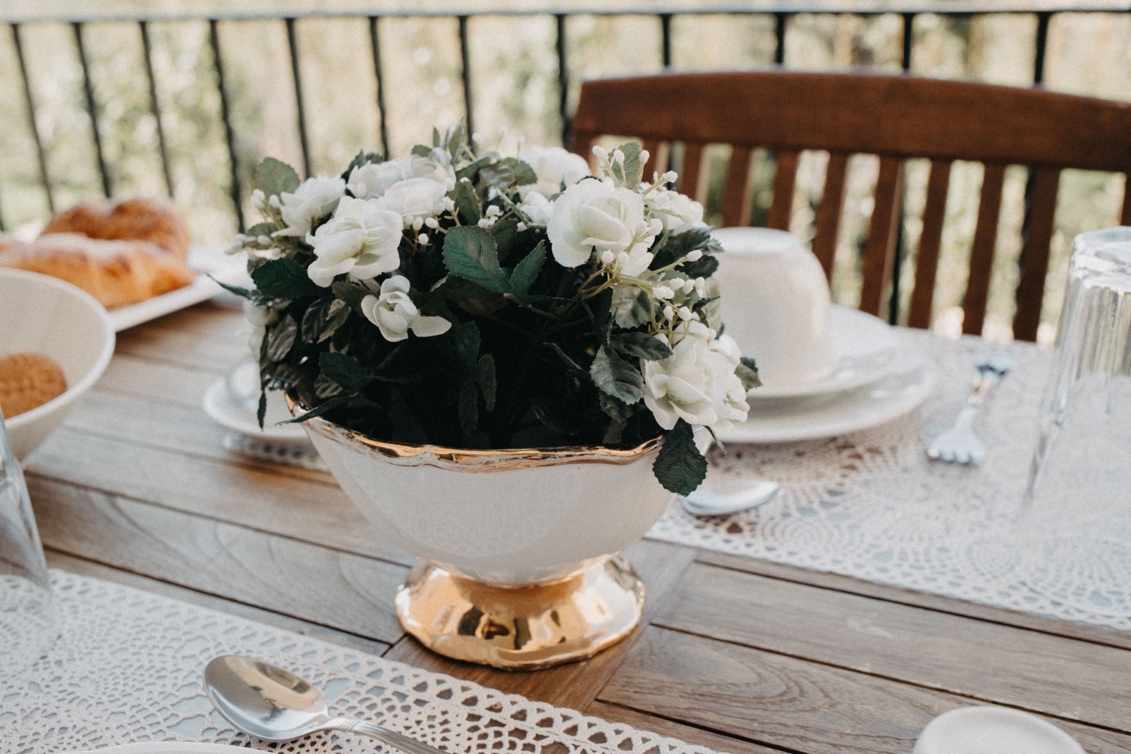 Foto - Piazza Argento