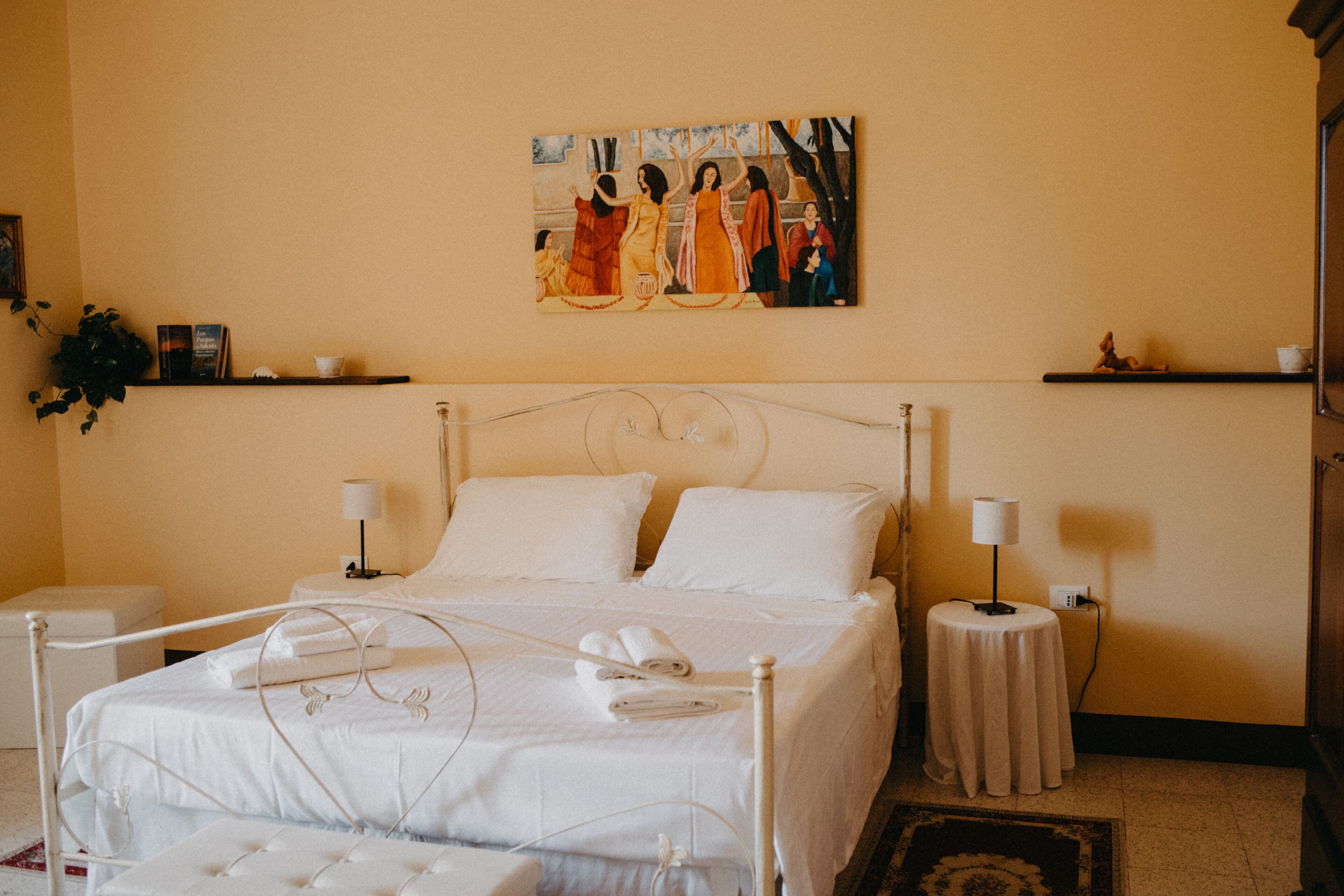 Foto - Piazza Argento