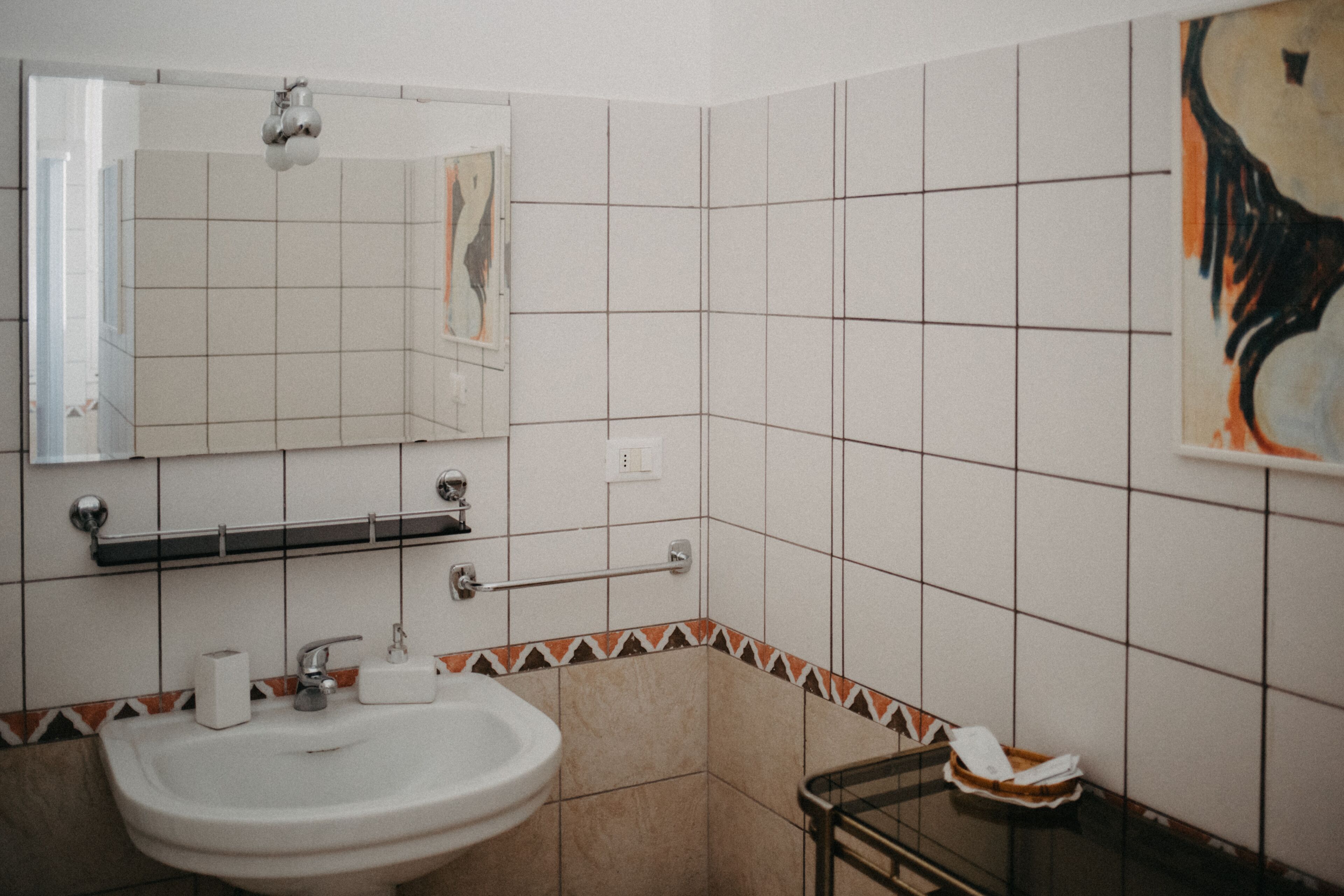 Foto - Piazza Argento