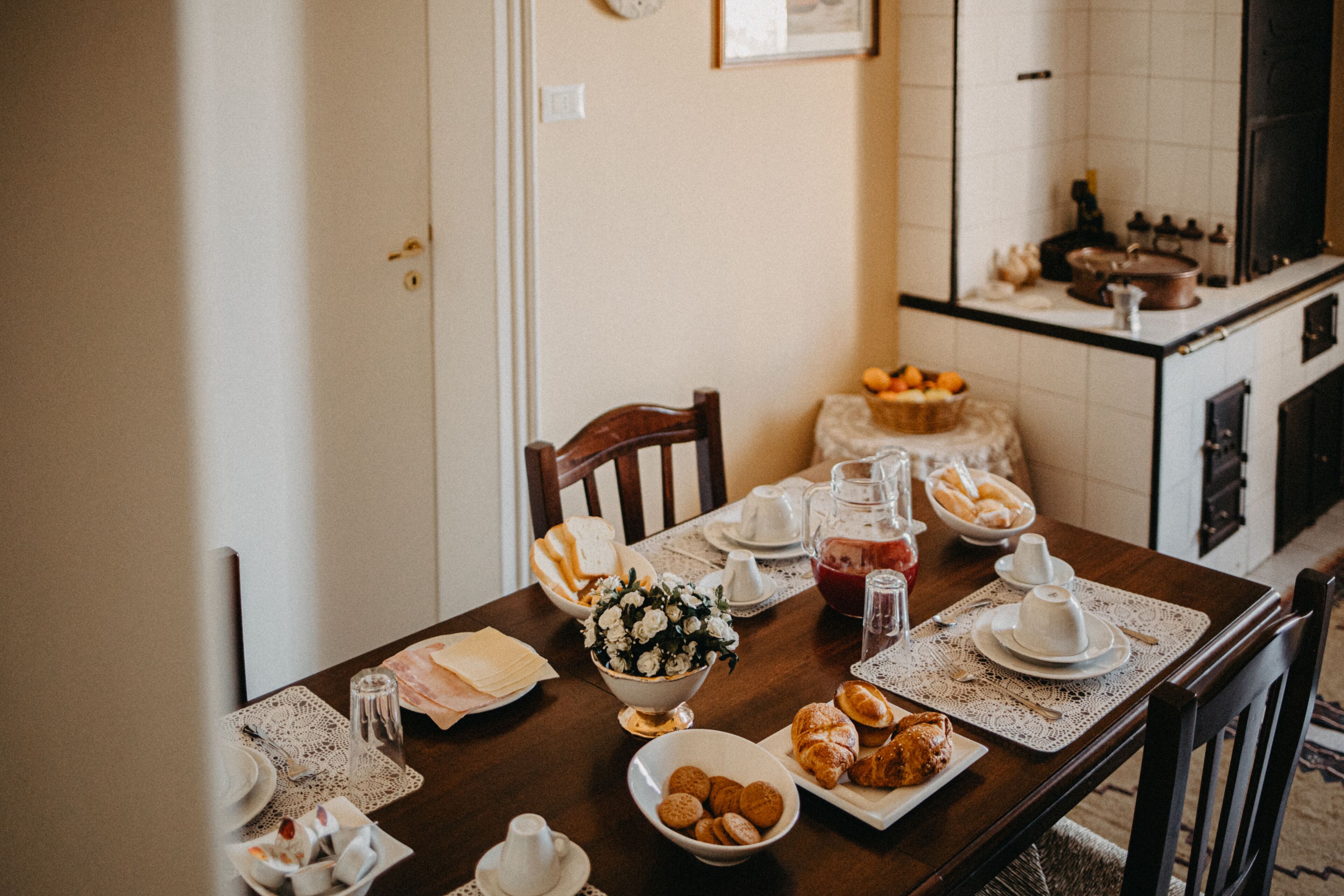 Foto - Piazza Argento