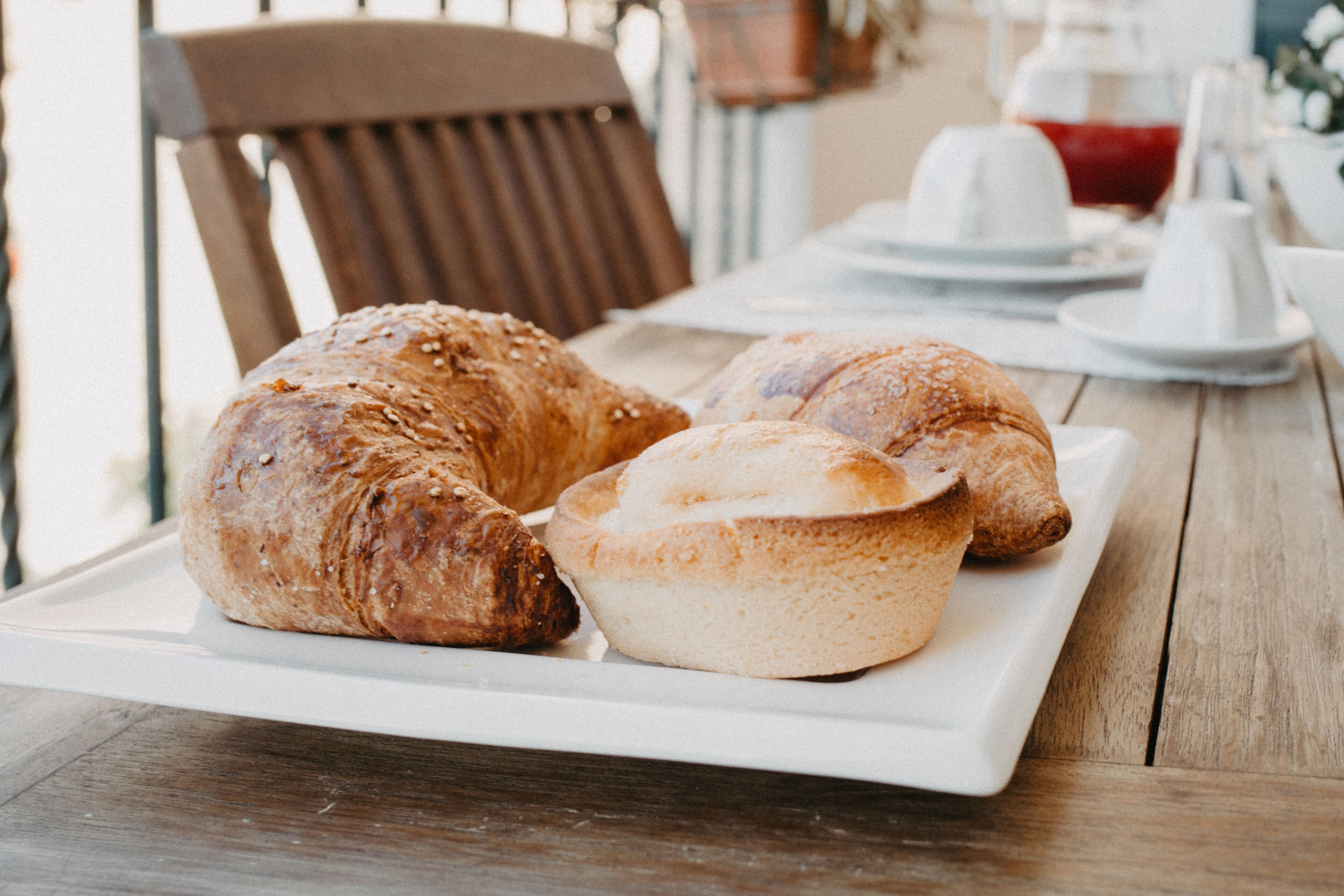 Foto - Piazza Argento