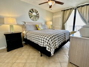 2 habitaciones, tabla de planchar con plancha, internet y ropa de cama