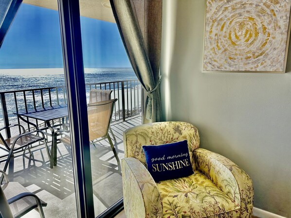 تلفزيون ذكي