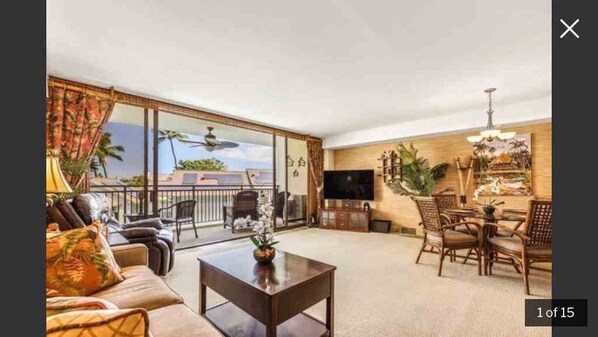 TV connectée, lecteur de DVD