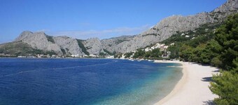 Tourist Settlement Brzet