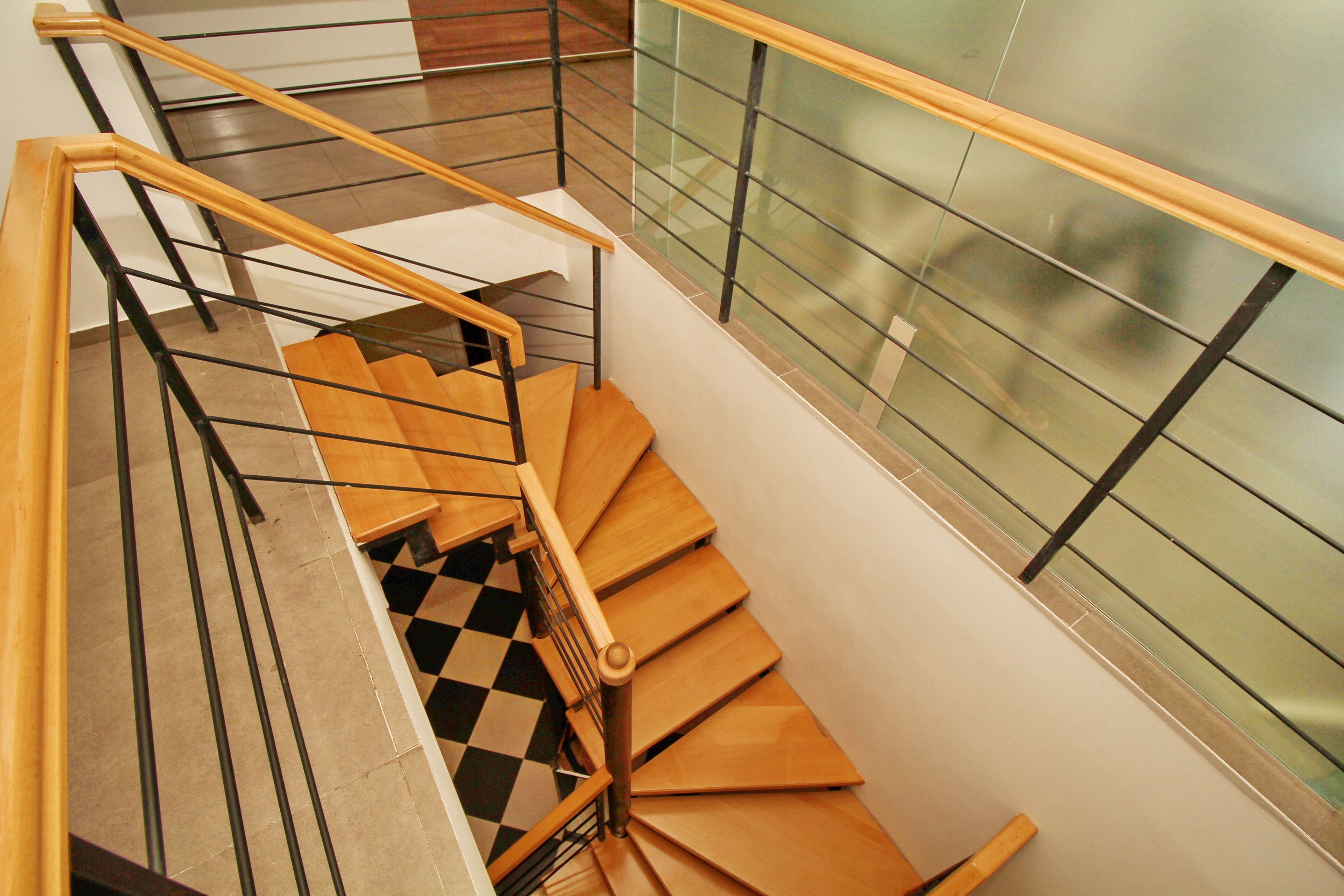 Foto - Tbilisi View Hotel