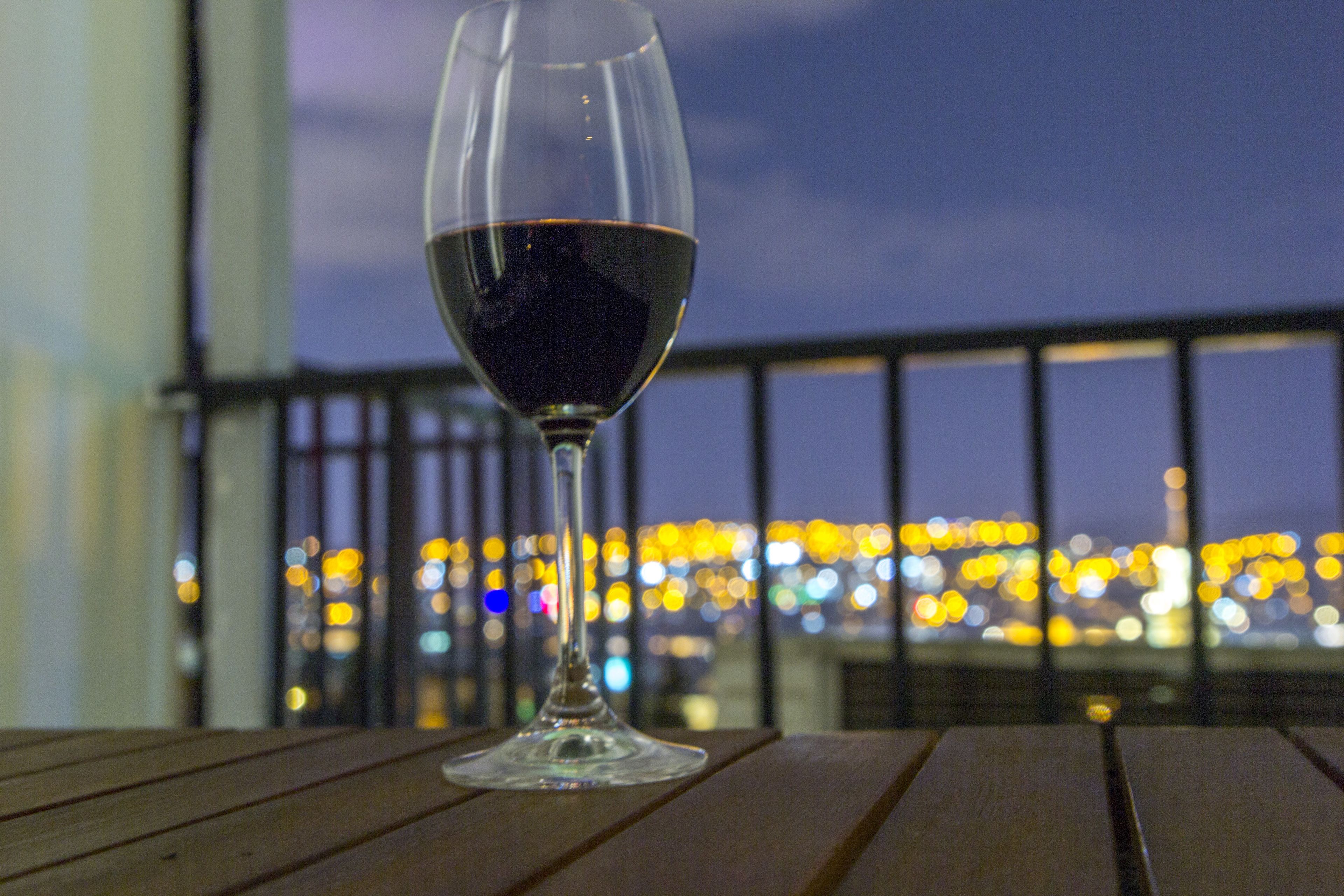 Foto - Tbilisi View Hotel