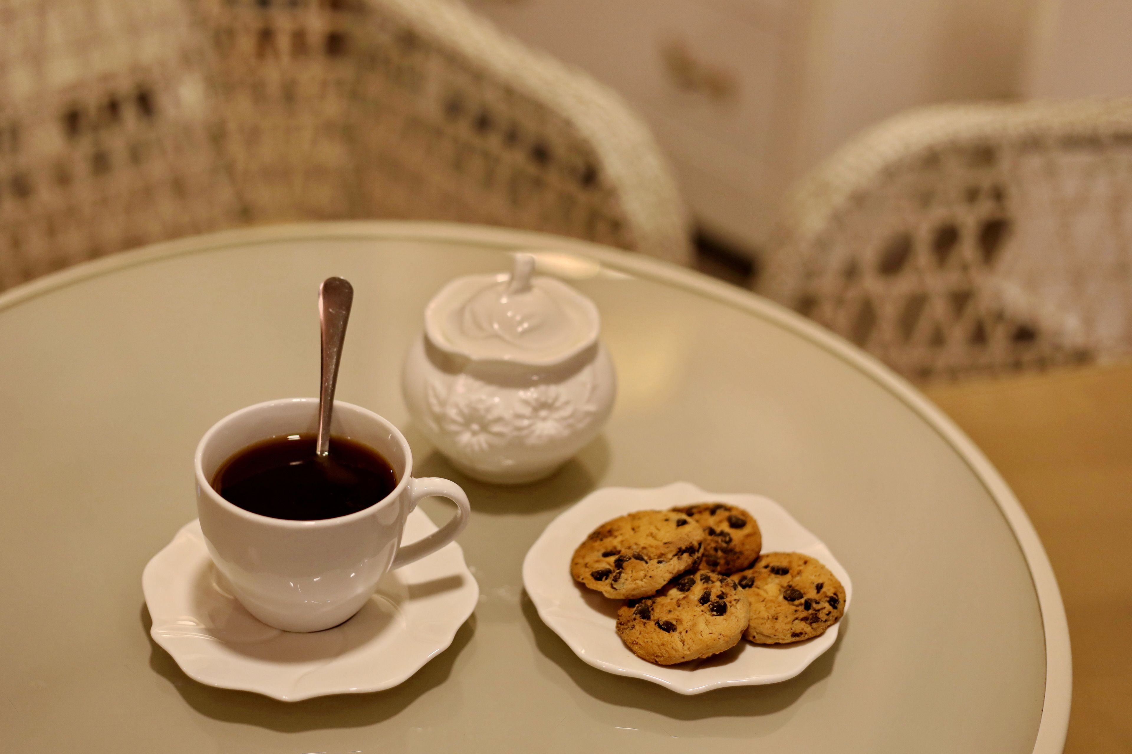 Photo - Tbilisi View Hotel