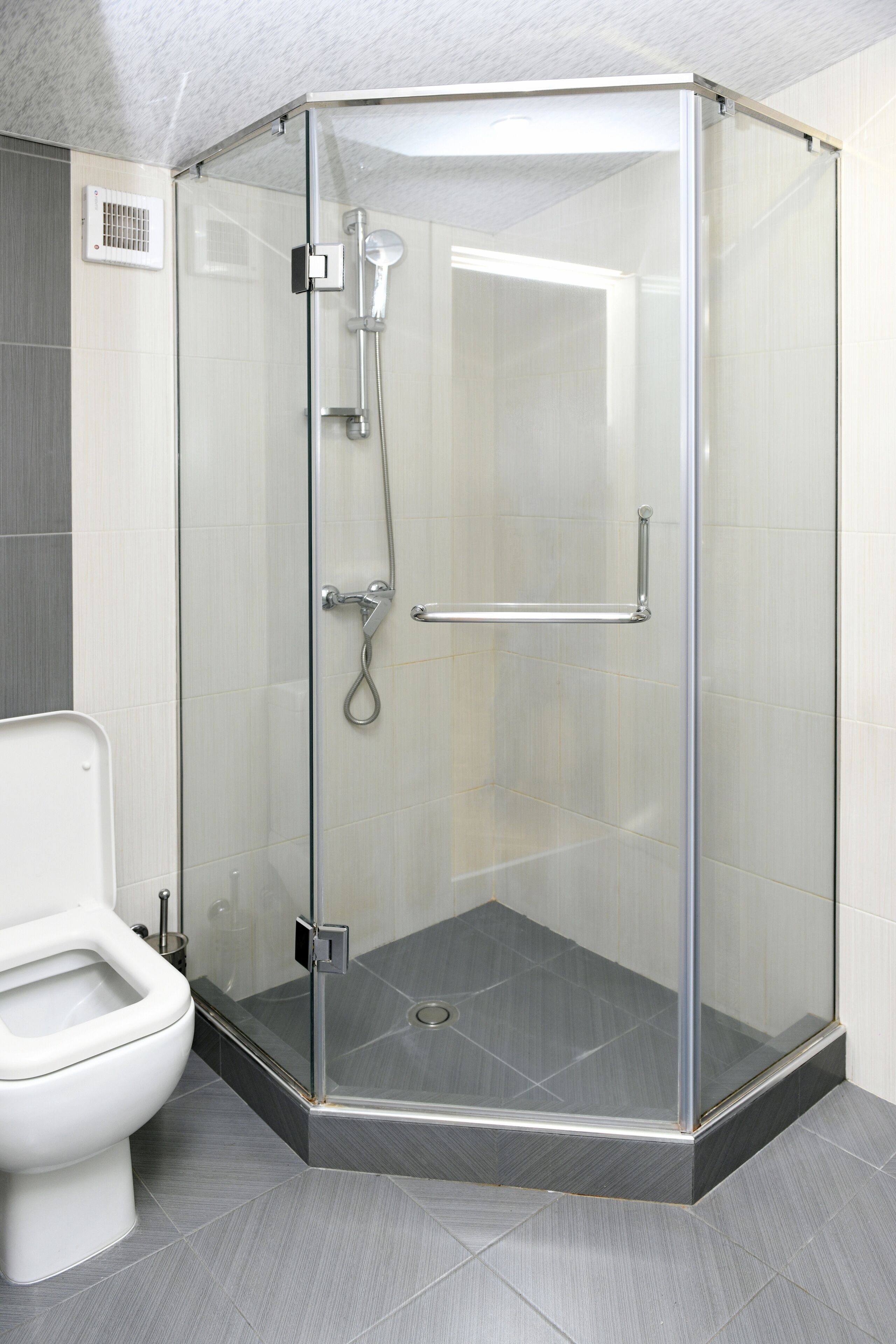 Foto - Yerevan Boutique Hotel