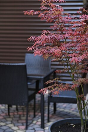 Exterior - Yerevan Boutique Hotel (Yerevan)