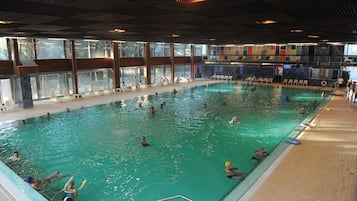 Sehenswürdigkeit