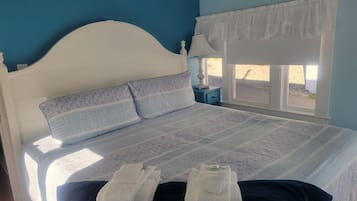 1 habitación y wifi gratis