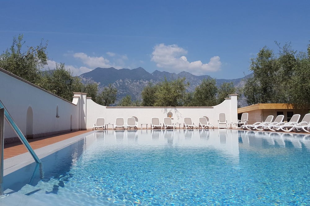 Residence Alesi