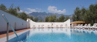 Residence Alesi