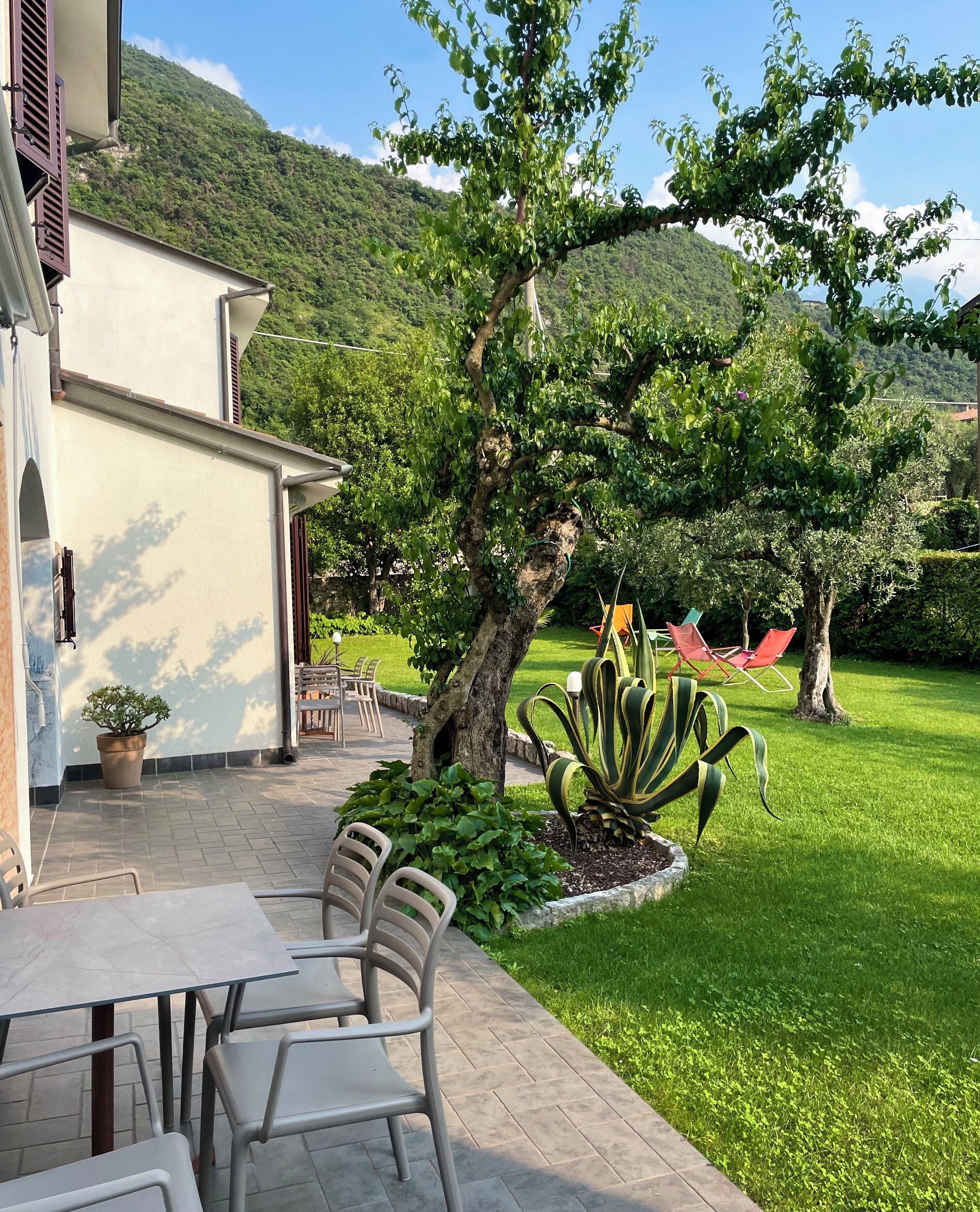 Appartamento Superior | 1 camera, copriletto in piuma, una cassaforte in camera