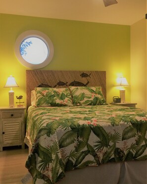 1 camera, ferro/asse da stiro, accesso a Internet, lenzuola