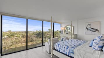 3 chambres, fer et planche Ă repasser, Wi-Fi, draps fournis