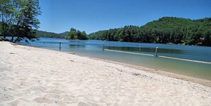 Ranta