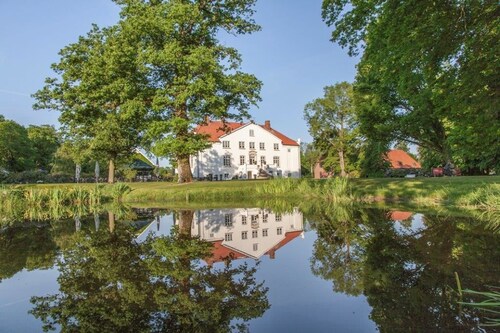Hotel & Gästehaus Gut Kaden