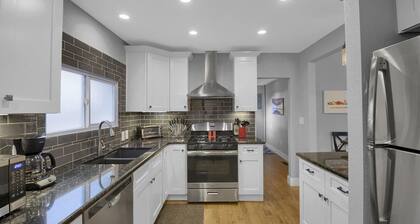 Luxurious, Impeccable Home in Old Colorado City