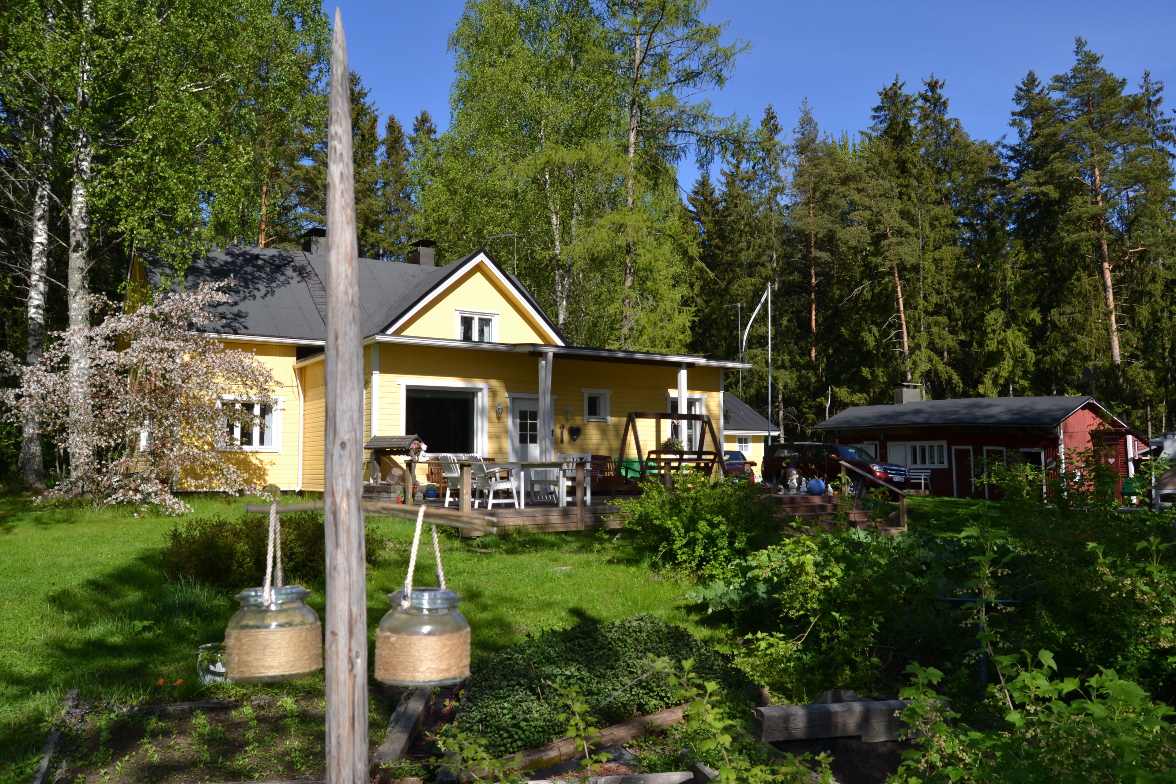 Taman