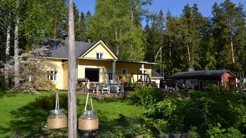 Taman