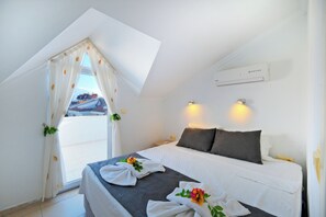 Comfort Apartment, 2 Bedrooms