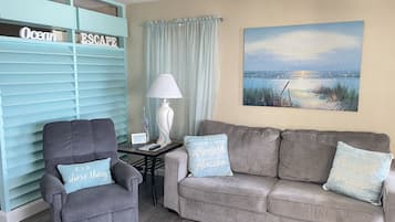 Télévision, livres