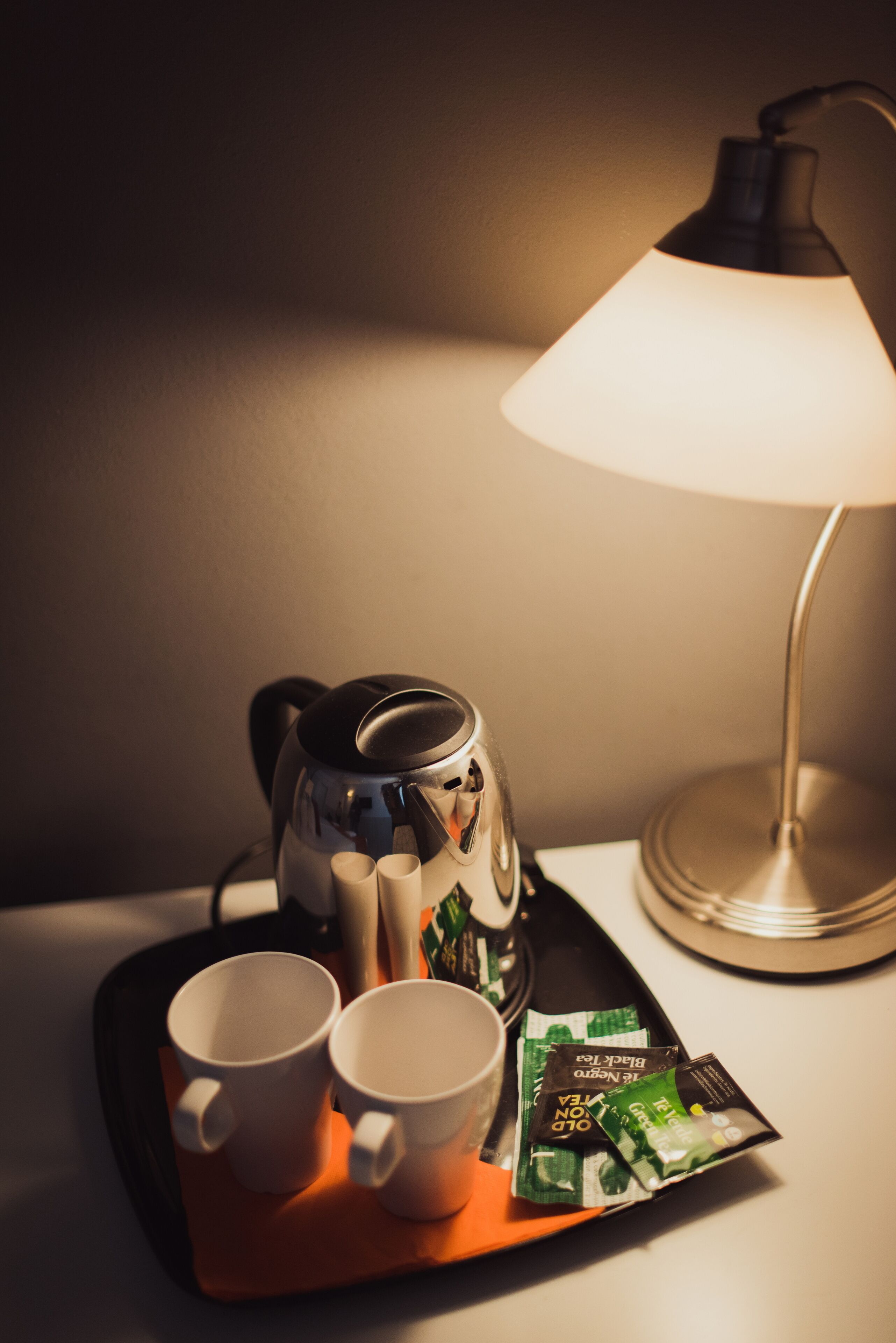 Foto - Hostal Live Barcelona