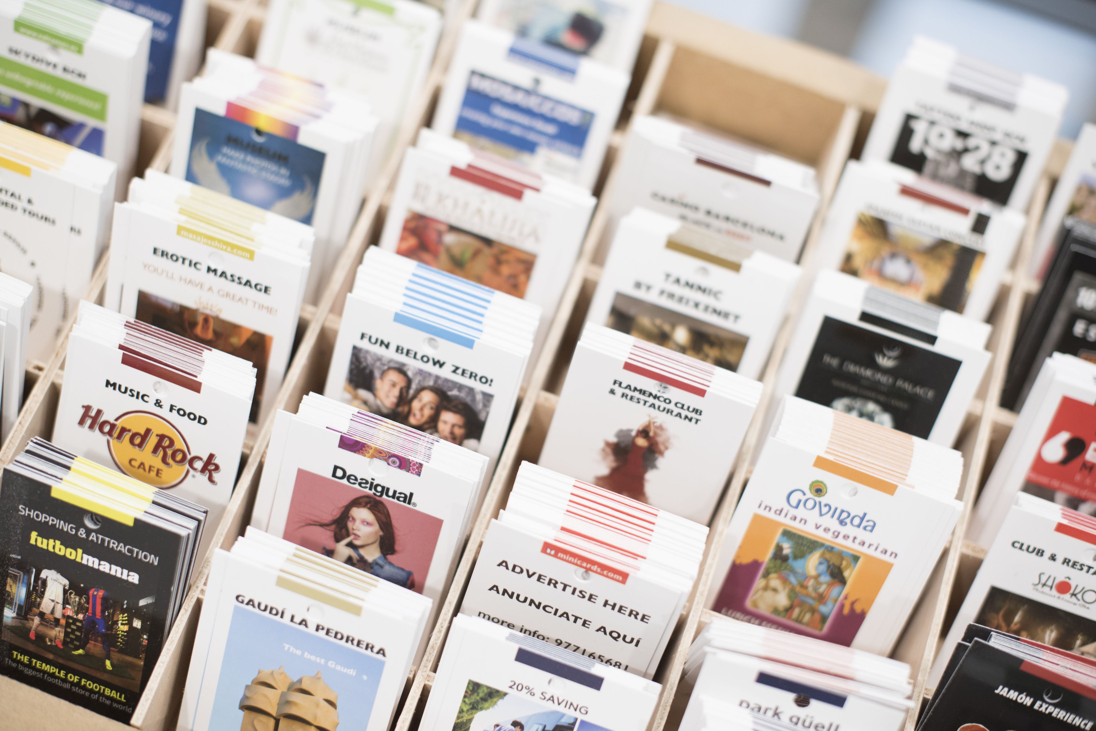 Foto - Hostal Live Barcelona