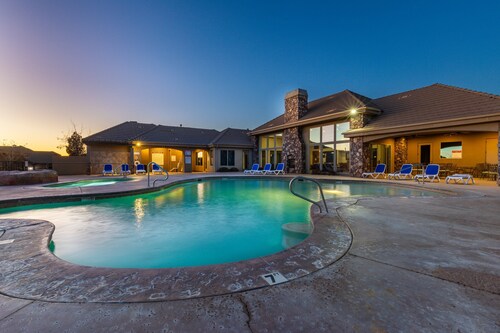 Bike on Inn-Relax and Enjoy!