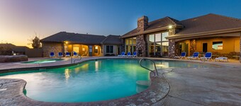 Bike on Inn-Relax and Enjoy!